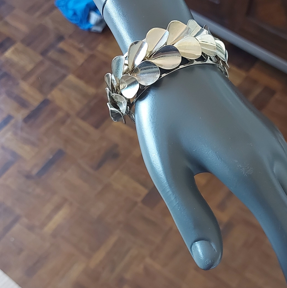 Bracelet - Picture 3 of 7